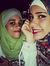 Afnan A...