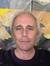 Christer