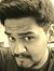 Sameera...