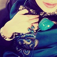 Ghader Elshater Lala