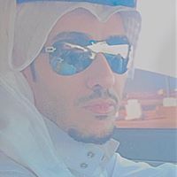 سامي العمراني