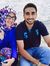 Aliabbas
