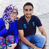 Aliabbas