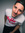Steven Didis