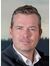 Geir Isene