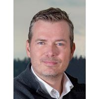 Geir Isene