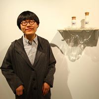 Bowen Liu