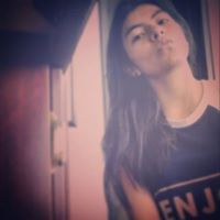 Camila Reyes