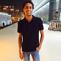 العميد بسيونى