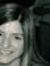 Jessica...