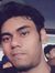 Sumanta...
