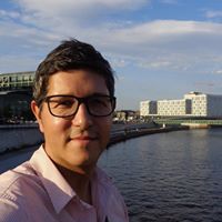 Жељко Стевановић