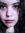 Lucia C...