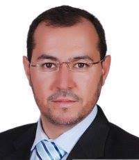 د. محمد