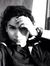 Oussama...
