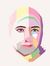 Zaina M...