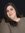 N.J. Ember (nj_ember) | 5 comments