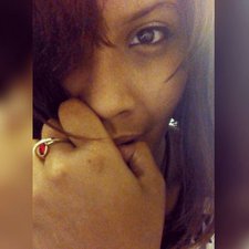 Lucía Martínez Stgo