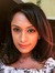 Rebecca Param