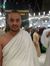 Mohamed...