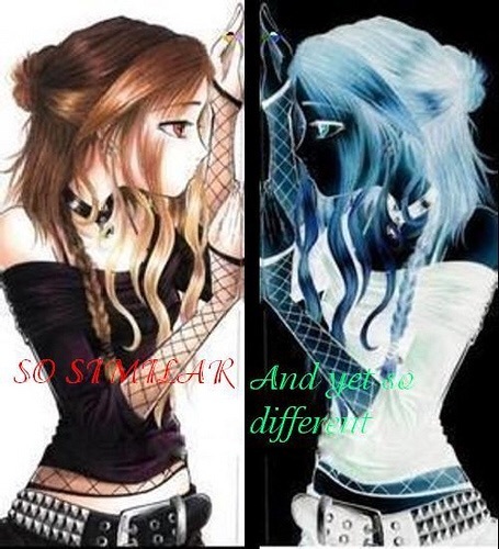 Goodreads profile picture for @starlets