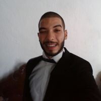 حمزة الصياحي