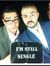 Laith M...