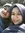 Rizky A...