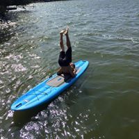 Daniel Blickensderfer