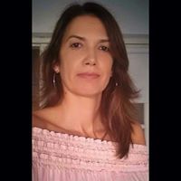 Silvia Antunes