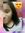 Jayla W...