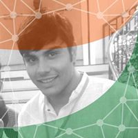 Acharya Bhosale