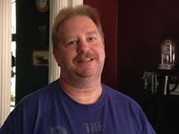 Keith Semmel