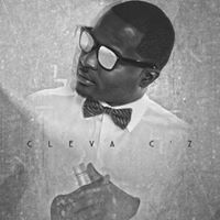 Cleva C'Z