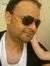 Ahmed A...
