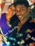 Bineesh...