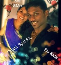 Bineesh Bsd