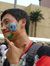 Xining Yu