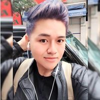 Nguyen Tu Bao