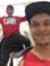Syed Momo