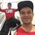 Syed Momo