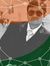 Utpal Raj