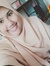 Wan Murni