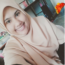 Wan Murni