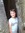 Noah | 4 comments