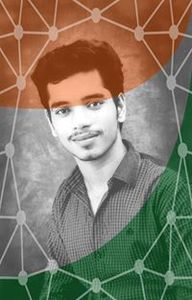 Anurag Yadav