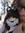 Corina Butler (corinabutler) | 4 comments