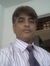 Ayaz Ahmed