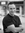 Joseph John (josephjohnfiction) | 2 comments