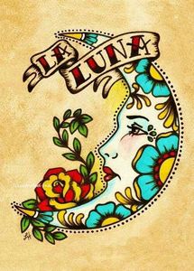 Zeinab Mir